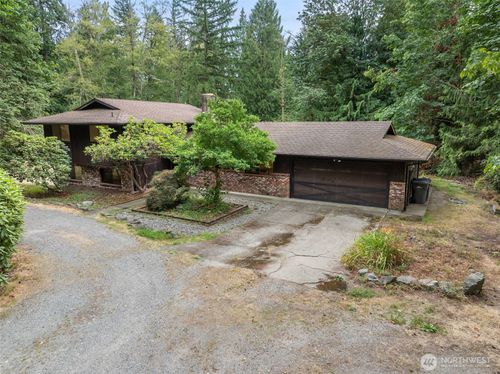 17508 48th St Se, Snohomish, WA, 98290-8568 | Card Image
