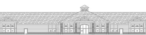 0 New Haven Road, New Haven Village, MI, 48048 | Card Image