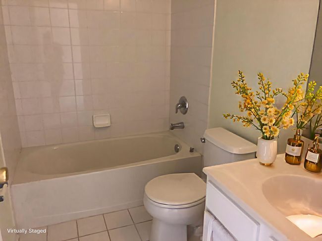 7 Atlas Ct, House other with 2 bedrooms, 3 bathrooms and null parking in Jersey City NJ | Image 15