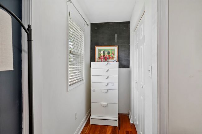 1503 Grandview Way, House other with 5 bedrooms, 3 bathrooms and 2 parking in Sewickley PA | Image 22