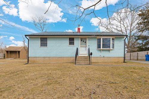 21 Heritage Cir, Teaticket, MA, 02536-5711 | Card Image