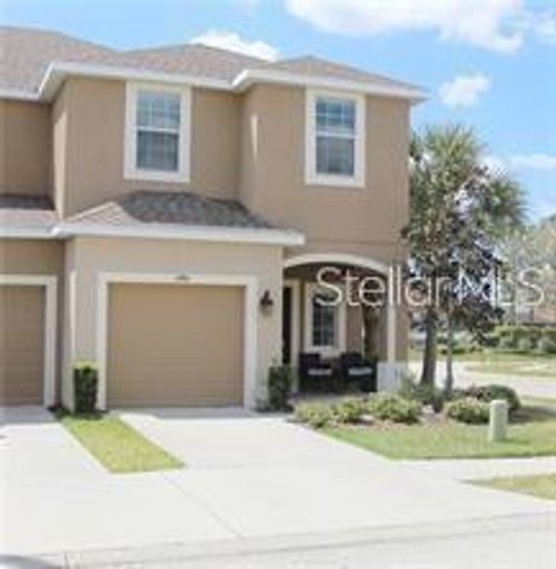 6984 Holly Heath Dr, RIVERVIEW, FL, 33578-8408 | Card Image