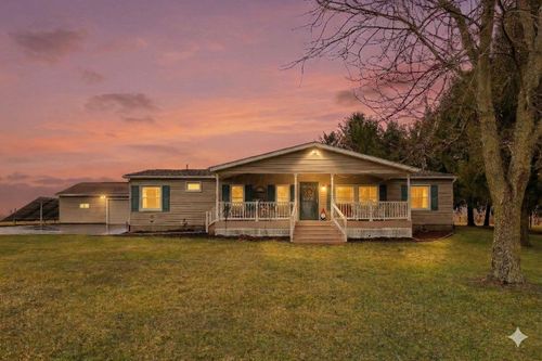 17161 Five Points Pike, Mount Sterling, OH, 43143-9015 | Card Image