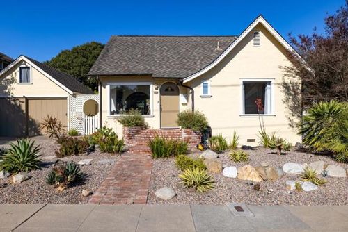  Granite Street, Pacific Grove, CA, 93950 | Card Image