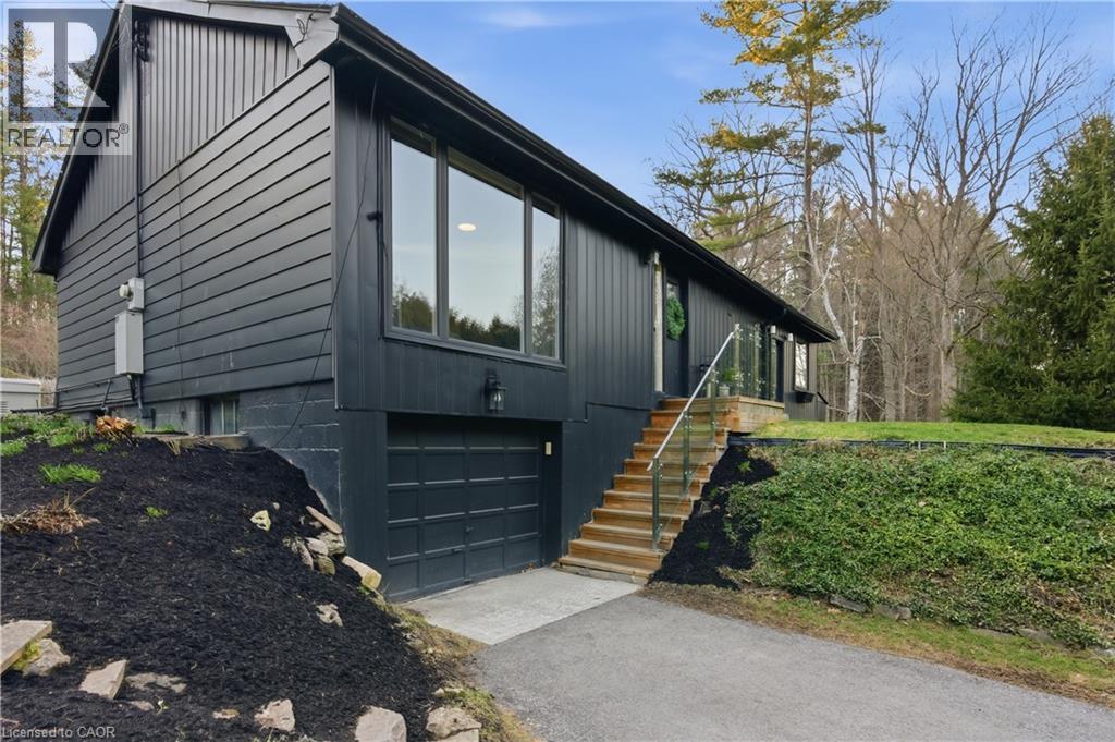 Residential in Burlington 4