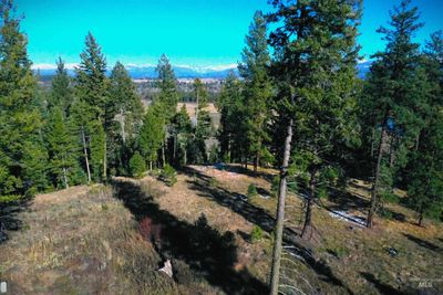 Lot 3 Bella View Drive, Home with 0 bedrooms, 0 bathrooms and null parking in McCall ID | Image 1