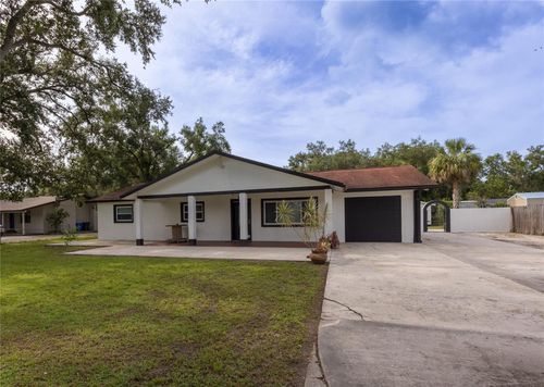 5712 20th Ave S, TAMPA, FL, 33619-5348 | Card Image