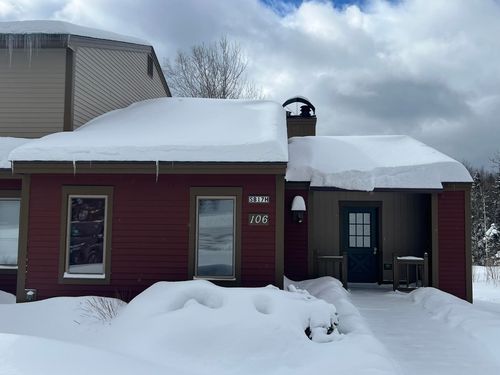 17h-106 Silver Birch, West Dover, VT, 05356-8886 | Card Image