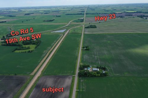 2.5AC 45th Street Sw, Willmar, MN, 56201 | Card Image