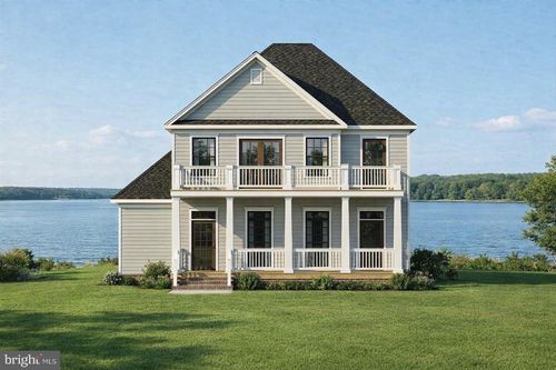 100 Canoe Pl, Montross, VA, 22520-4067 | Card Image