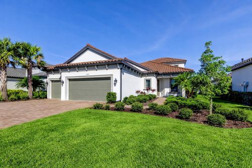 11257 Egeria Dr, ODESSA, FL, 33556-4452 | Card Image