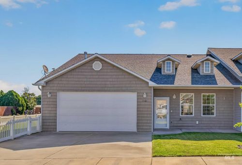 1101 Liberty Cir, Clarkston, WA, 99403-2479 | Card Image