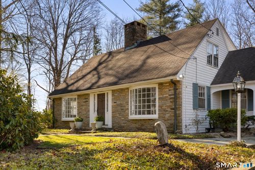 53 Westmont St, West Hartford, CT, 06117-2928 | Card Image