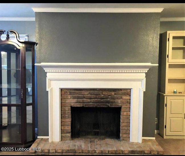 1010 W 3 Rd St, House other with 3 bedrooms, 2 bathrooms and null parking in Spur TX | Image 6