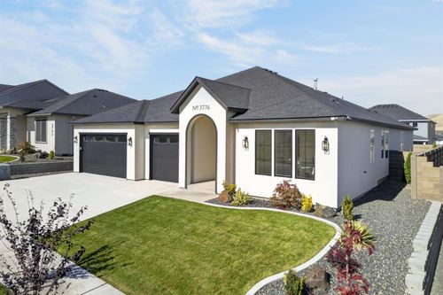3776 Boxberger St, Richland, WA, 99352-5586 | Card Image