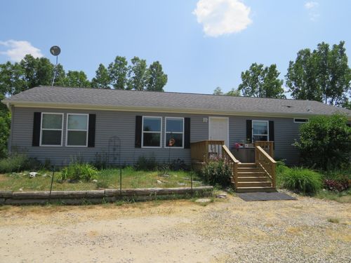 2347 Maple Rd, Perrinton, MI, 48871-9765 | Card Image