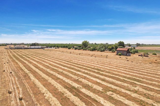 18020 N Highway 88, Home with 0 bedrooms, 0 bathrooms and null parking in Lockeford CA | Image 20