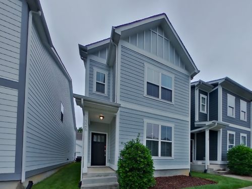 1326 Sula Dr, Hermitage, TN, 37076-1500 | Card Image