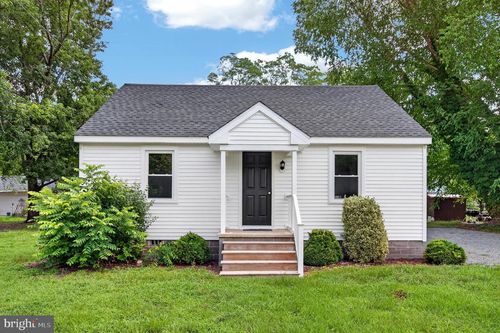 103 Russell Ave, FRUITLAND, MD, 21826-1701 | Card Image