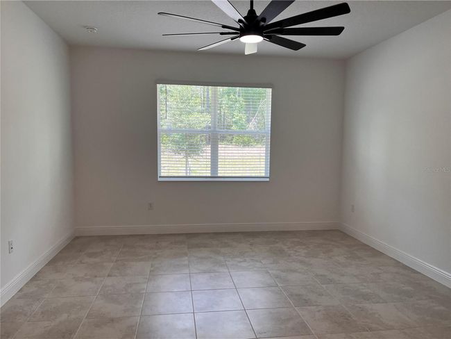 10790 Sw 101 St Loop, House other with 2 bedrooms, 2 bathrooms and null parking in OCALA FL | Image 29