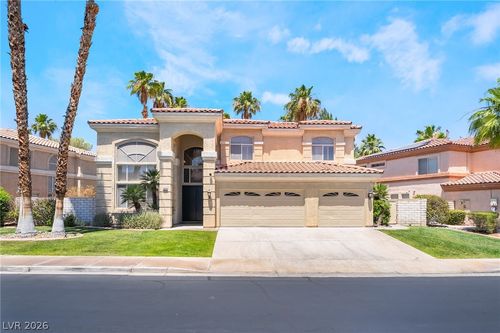 0-1922 Grey Eagle St, Henderson, NV, 89074-0670 | Card Image