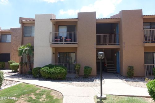 120-1111 E University Dr, Tempe, AZ, 85288-4256 | Card Image