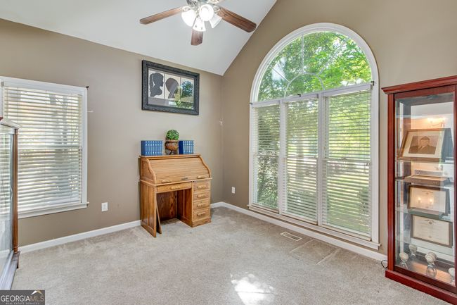 3745 Maple Forge Ln, House other with 4 bedrooms, 4 bathrooms and null parking in Gainesville GA | Image 35