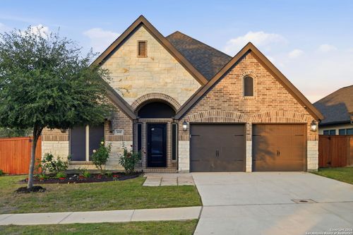 436 Sweetleaf Ln, New Braunfels, TX, 78132-0114 | Card Image