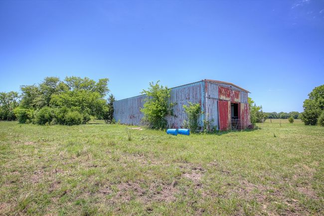 Lot 2 Fm 429, Home with 0 bedrooms, 0 bathrooms and null parking in Terrell TX | Image 16