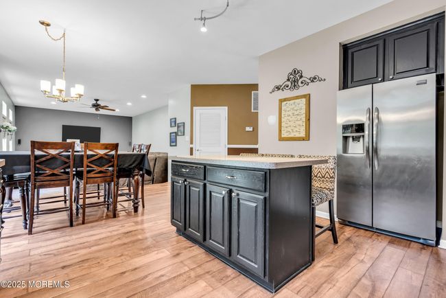 46 Timberline Rd, House other with 4 bedrooms, 3 bathrooms and null parking in Bayville NJ | Image 19