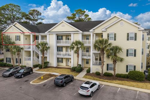 apt-3631-601 Hillside Dr N, North Myrtle Beach, SC, 29582-8932 | Card Image