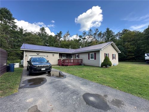 416 Harvey Bridge Rd, Ohio, NY, 13324-4405 | Card Image
