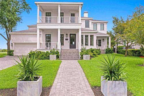 5811 Mariner St, TAMPA, FL, 33609-3411 | Card Image