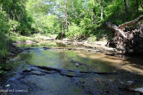 1060 Pearline Bailey Rd Road, Port Gibson, MS, 39150 | Card Image