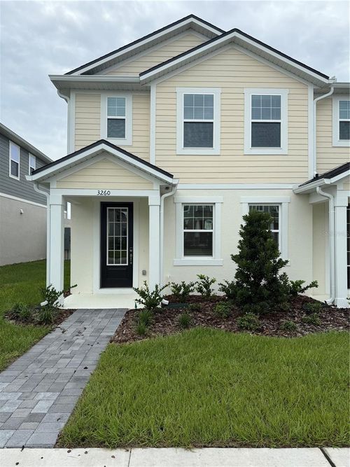 3260 Gardenia Reserve St, APOPKA, FL, 32712-4923 | Card Image