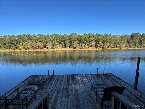 0 N River Shores Rd, Northport, AL, 35475 | Card Image