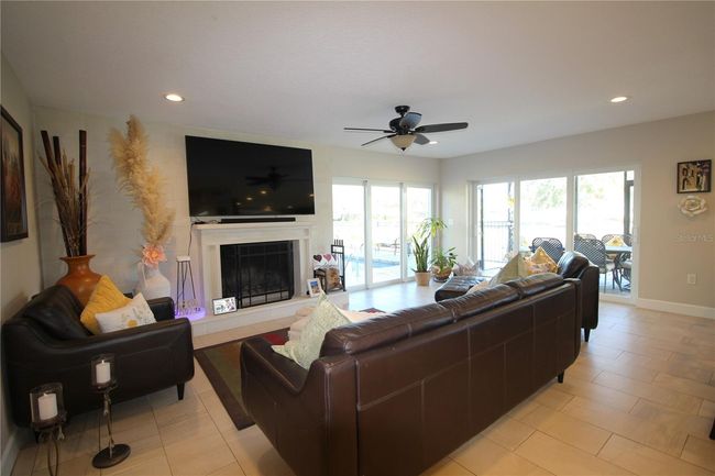 130 Water Oak Way, House other with 4 bedrooms, 3 bathrooms and null parking in OLDSMAR FL | Image 25