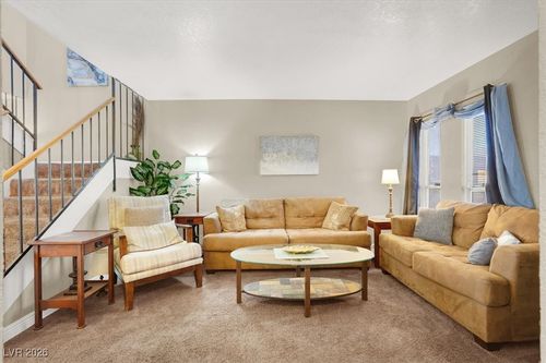566 Sellers Pl, Henderson, NV, 89011-5354 | Card Image