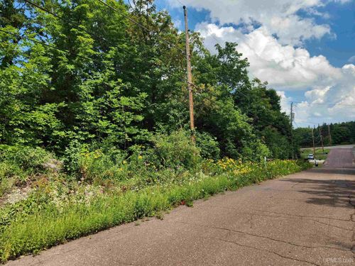 TBD 17 Calverley Avenue, Houghton, MI, 49931 | Card Image
