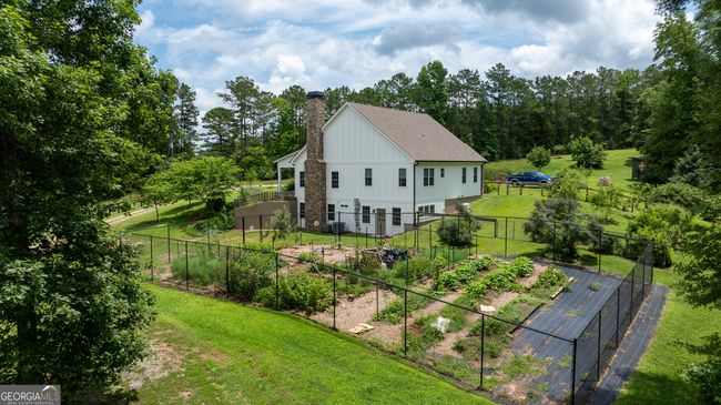 1953 Bishop Rd, Home with 3 bedrooms, 3 bathrooms and 2 parking in Luthersville GA | Image 64