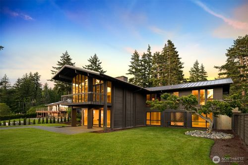 430 Bayside Rd, Bellingham, WA, 98225-7804 | Card Image