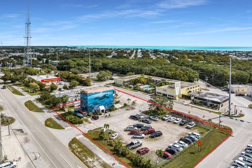 99222 Overseas Hwy, Key Largo, FL, 33037-4233 | Card Image