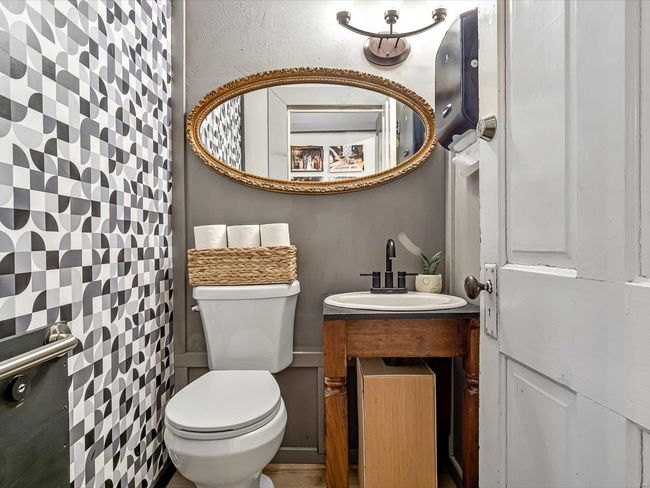 1522 State Route 3, Home with 0 bedrooms, 0 bathrooms and null parking in Red Bud IL | Image 31