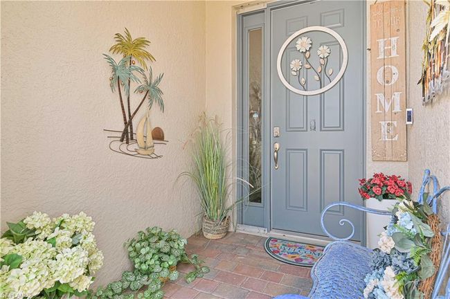 2936 Royal Gardens Ave, House other with 3 bedrooms, 5 bathrooms and 3 parking in FORT MYERS FL | Image 33
