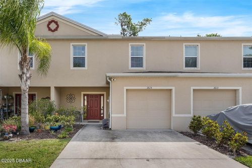1615 Primo Ct, Holly Hill, FL, 32117-1560 | Card Image