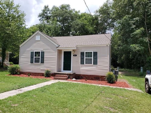 211 W Moore St, Dublin, GA, 31021 | Card Image