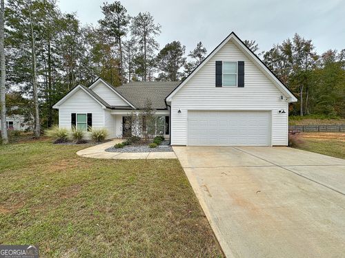 474 Waterview Dr, LaGrange, GA, 30240-9168 | Card Image