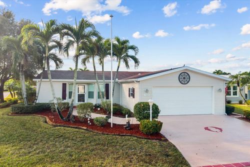 7800 White Ibis Ln, Port St Lucie, FL, 34952-3192 | Card Image