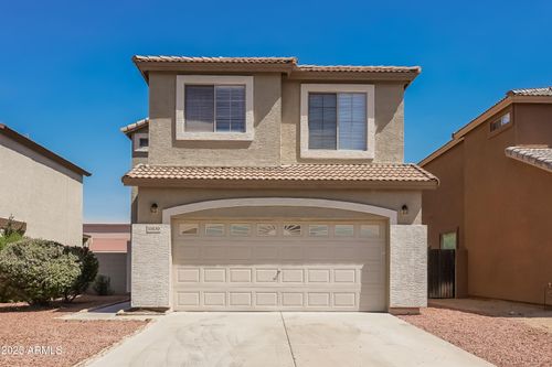 11430 W Yuma St, Avondale, AZ, 85323-8288 | Card Image