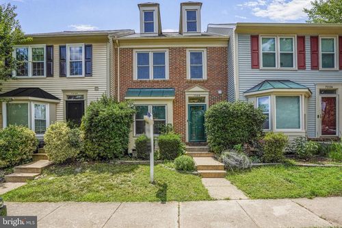7228 Lensfield Ct, ALEXANDRIA, VA, 22315-4763 | Card Image